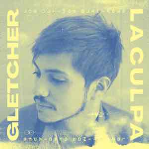 Gletcher - La Culpa.jpeg